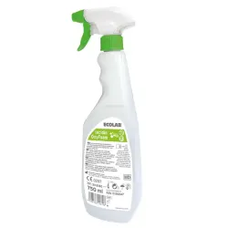 Incidin™OxyFoam NG 750 ml fles | 6 Stück